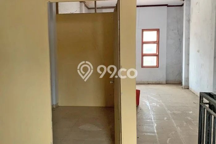 Ruko Favorit Dijual di Sudiang Makassar Kawasan Pusat Bisnis Ruko Favorit Dijual di Sudiang Makassar Kawasan Pusat Bisnis