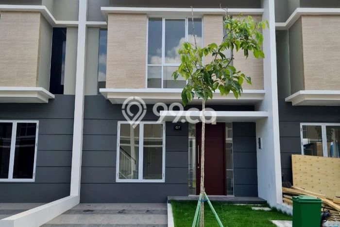 For Sale Rumah 2 Kamar Lokasi Strategis Nyaman dan Strategis di Tamalanrea For Sale Rumah 2 Kamar Lokasi Strategis Nyaman dan Strategis di Tamalanrea