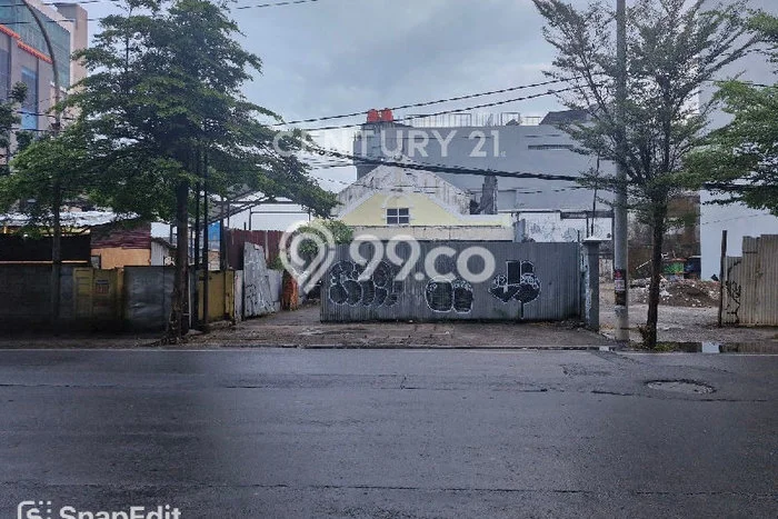 Rumah Harga Murah Disewakan Hanya Rp 250 Juta/ Tahun Bisa Nego Rumah Harga Murah Disewakan Hanya Rp 250 Juta/ Tahun Bisa Nego
