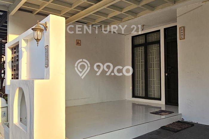 For Sale Rumah 2 Kamar Lokasi Strategis Bagus dan Strategis di Moncongloe For Sale Rumah 2 Kamar Lokasi Strategis Bagus dan Strategis di Moncongloe