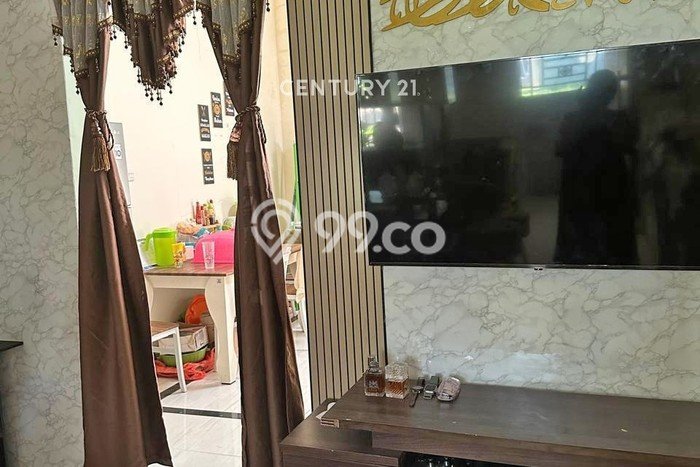 For Sale Hunian Rumah Terawat 2 Kamar di Barombong, Makassar For Sale Hunian Rumah Terawat 2 Kamar di Barombong, Makassar