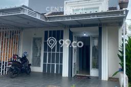 Hunian Terjangkau LT 72m2 di Sungguminasa Akses Mudah Hunian Terjangkau LT 72m2 di Sungguminasa Akses Mudah