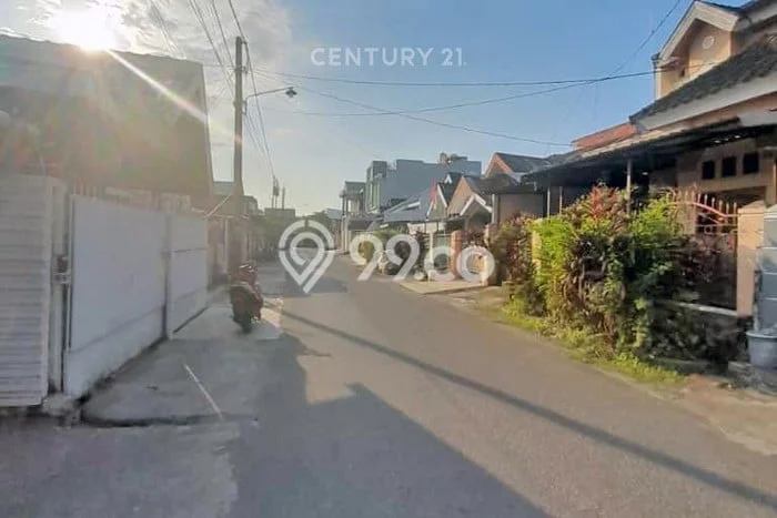 Sewa Rumah Murah di Kassi-Kassi Makassar Punya 3 Kamar Tidur Sewa Rumah Murah di Kassi-Kassi Makassar Punya 3 Kamar Tidur
