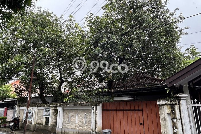 For Sale Rumah Mewah Exclusive di Mamajang, Makassar For Sale Rumah Mewah Exclusive di Mamajang, Makassar