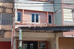Paling Dicari! Ruko Dijual di Bonto Biraeng Harga Kompetitif Paling Dicari! Ruko Dijual di Bonto Biraeng Harga Kompetitif
