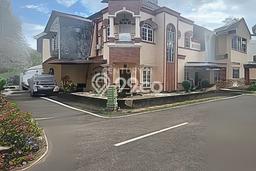 Rumah Minimalis 4 KT LT 180m2 di Mattoangin Rumah Minimalis 4 KT LT 180m2 di Mattoangin