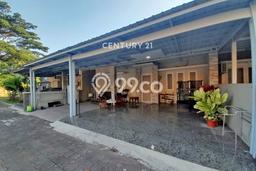 Rumah Minimalis 2 KT di Tanjung Bunga Makassar Rumah Minimalis 2 KT di Tanjung Bunga Makassar
