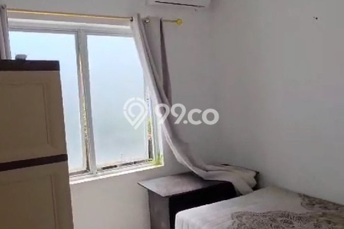 Dijual Rumah 2 Kamar Lokasi Ideal Bagus dan Strategis di Somba Opu Dijual Rumah 2 Kamar Lokasi Ideal Bagus dan Strategis di Somba Opu
