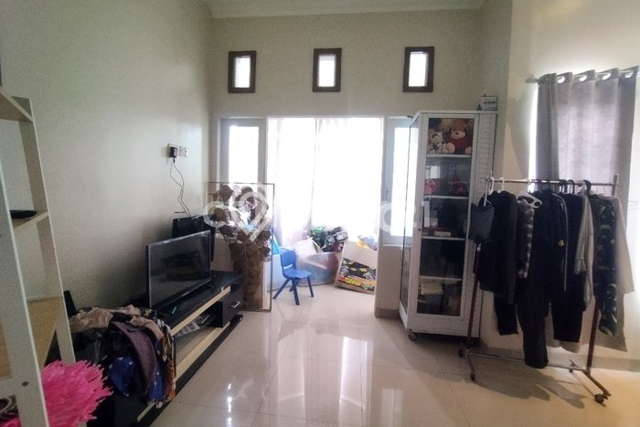 Dijual Rumah 3 Kamar Lokasi Ideal Nyaman dan Strategis di Tamalate Dijual Rumah 3 Kamar Lokasi Ideal Nyaman dan Strategis di Tamalate