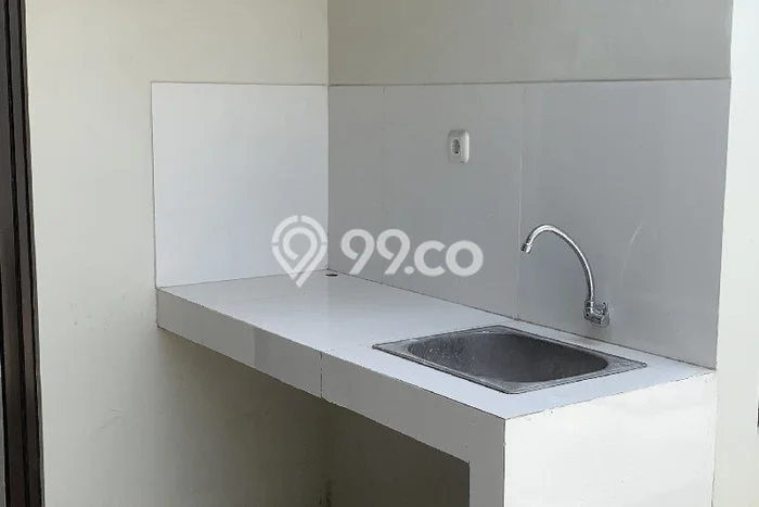 Dijual Rumah 3 Kamar Lokasi Strategis Nyaman dan Strategis di Tamalanrea Dijual Rumah 3 Kamar Lokasi Strategis Nyaman dan Strategis di Tamalanrea