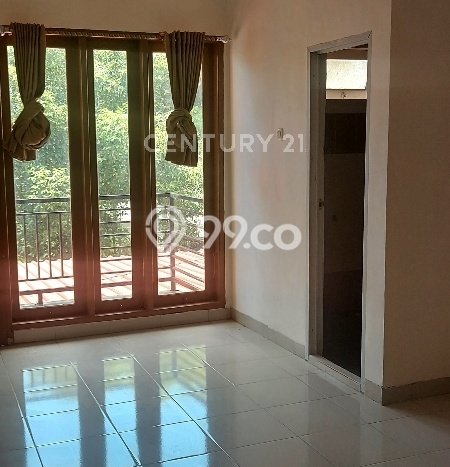 Rumah Minimalis 3 KT di Abdullah Daeng Sirua Makassar Rumah Minimalis 3 KT di Abdullah Daeng Sirua Makassar