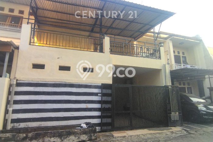 Dijual Rumah 3 Kamar Lokasi Ideal Nyaman dan Strategis di Hertasning Dijual Rumah 3 Kamar Lokasi Ideal Nyaman dan Strategis di Hertasning