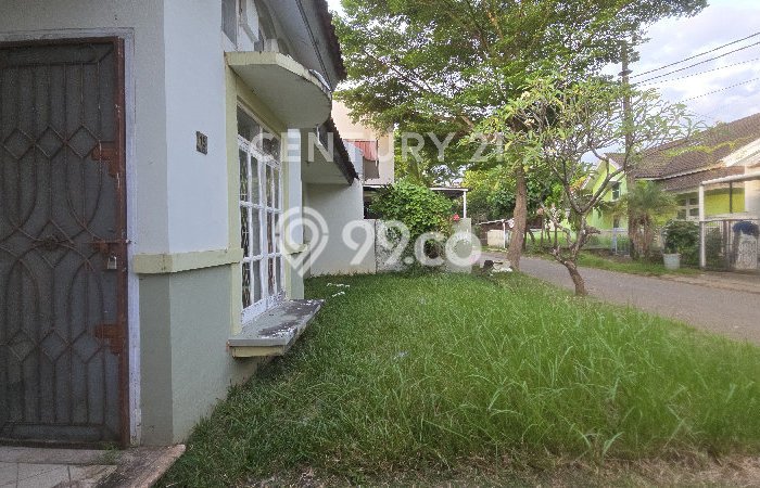 Dijual Rumah Modern 3 KT di Tanjung Bunga, Makassar Dijual Rumah Modern 3 KT di Tanjung Bunga, Makassar