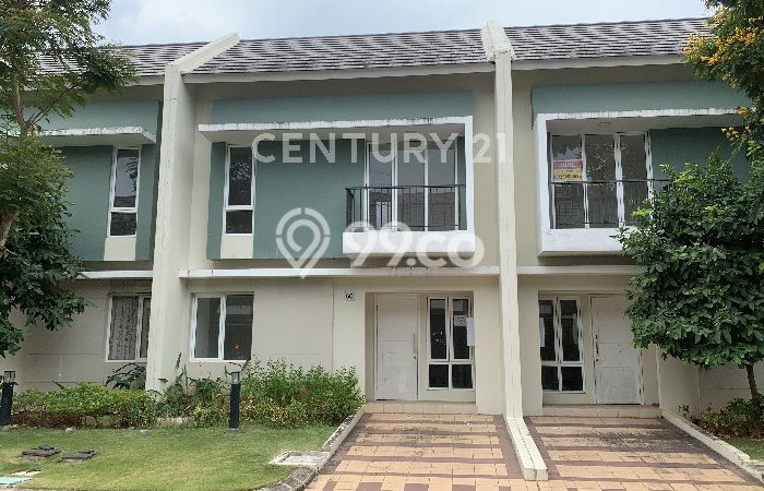 Rumah Modern Cantik 3 Kamar Bisa Langsung Pindah di Biring Kanaya Rumah Modern Cantik 3 Kamar Bisa Langsung Pindah di Biring Kanaya