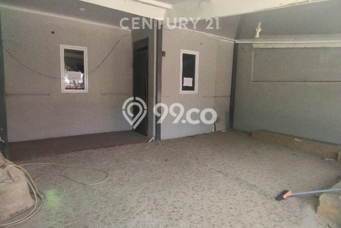Dijual Rumah Eksklusif 2 KT di Tanjung Bunga, Makassar Dijual Rumah Eksklusif 2 KT di Tanjung Bunga, Makassar