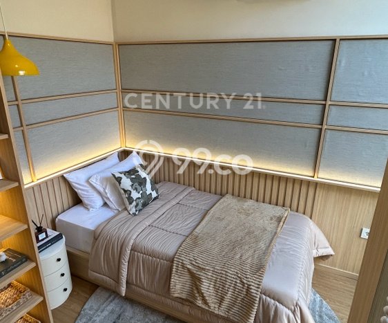 Hunian Cantik Modern Lb 110m2 di Tamalanrea, Makassar Hunian Cantik Modern Lb 110m2 di Tamalanrea, Makassar