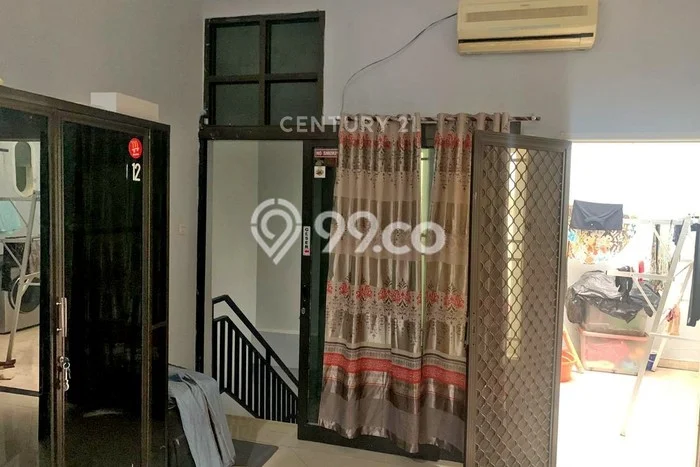 Hunian Nyaman Asri 4 KT Siap Pakai di Masale Makassar Hunian Nyaman Asri 4 KT Siap Pakai di Masale Makassar