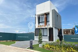 Dijual Cepat Rumah Favorit Siap Huni LB 58m2 di Tamalanrea, Makassar Dijual Cepat Rumah Favorit Siap Huni LB 58m2 di Tamalanrea, Makassar