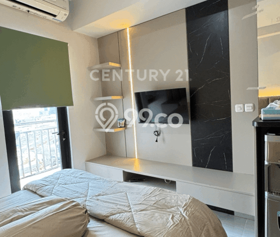 Sewa Apartemen Murah di Losari, Makassar Lokasi Strategis Sewa Apartemen Murah di Losari, Makassar Lokasi Strategis