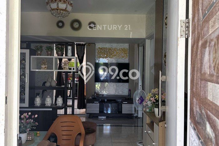 For Sale Hunian Rumah Terawat 2 Kamar di Barombong, Makassar For Sale Hunian Rumah Terawat 2 Kamar di Barombong, Makassar