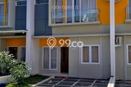 Dijual Rumah Eksklusif 3 KT di Hertasning, Makassar Dijual Rumah Eksklusif 3 KT di Hertasning, Makassar