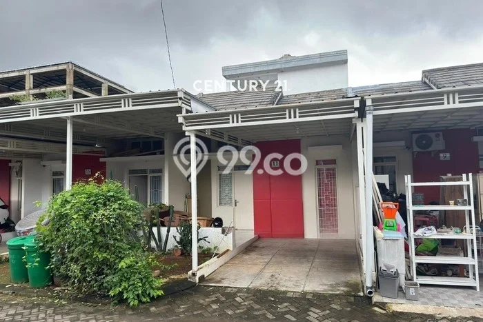Rumah sewa siap huni 3 Kamar Tidur di Daya, Makassar Rumah sewa siap huni 3 Kamar Tidur di Daya, Makassar