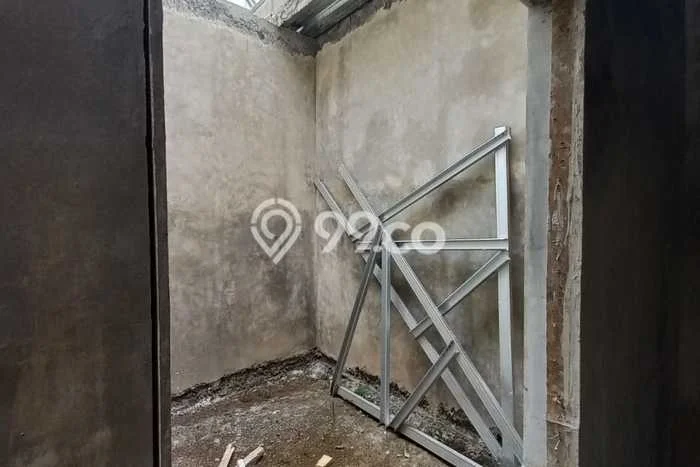 Rumah Murah Dijual di Ngamprah, Bandung Barat Harga Rp 425 Juta Rumah Murah Dijual di Ngamprah, Bandung Barat Harga Rp 425 Juta