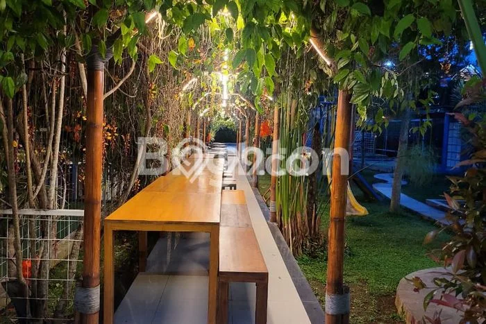 LOKASI TERBAIK! Vila di , Ukuran 6000m2m², Kawasan Tenang dan aman LOKASI TERBAIK! Vila di , Ukuran 6000m2m², Kawasan Tenang dan aman