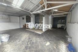 Dijual Rumah Strategis Bagus Punya 4 KT di Cimahi Tengah Cimahi SHM Dijual Rumah Strategis Bagus Punya 4 KT di Cimahi Tengah Cimahi SHM