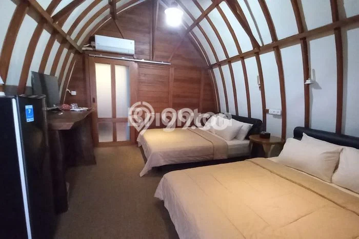 LOKASI TERBAIK! Vila di , Ukuran 6000m2m², Kawasan Tenang dan aman LOKASI TERBAIK! Vila di , Ukuran 6000m2m², Kawasan Tenang dan aman