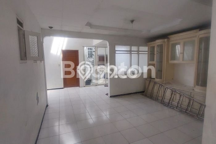 Dijual Rumah Strategis Bagus Punya 4 KT di Cimahi Tengah Cimahi SHM Dijual Rumah Strategis Bagus Punya 4 KT di Cimahi Tengah Cimahi SHM