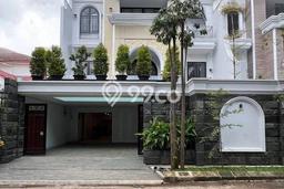 For Sale Rumah Elit Exclusive di Cilandak, Jakarta Selatan For Sale Rumah Elit Exclusive di Cilandak, Jakarta Selatan