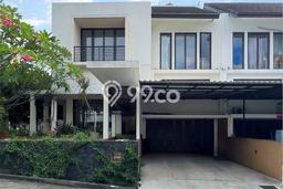 Jual Rumah Mewah Elegan Dengan View Cantik di Veteran, Jakarta Selatan Jual Rumah Mewah Elegan Dengan View Cantik di Veteran, Jakarta Selatan