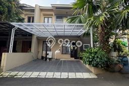Hunian Cantik Minimalis Lb 90m2 di Jagakarsa, Jakarta Selatan Hunian Cantik Minimalis Lb 90m2 di Jagakarsa, Jakarta Selatan