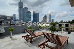 Kost Dijual Lokasi Strategis Thamrin Jakarta Pusat 20 Kamar Tidur Kost Dijual Lokasi Strategis Thamrin Jakarta Pusat 20 Kamar Tidur