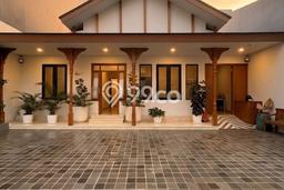 Untuk Dijual Komersial di Kebayoran Baru, Jakarta Selatan Harga Penawaran Spesial Untuk Dijual Komersial di Kebayoran Baru, Jakarta Selatan Harga Penawaran Spesial