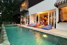 AREA PREMIUM! Vila Kawasan , Area 959m2m², Dekat pusat umum AREA PREMIUM! Vila Kawasan , Area 959m2m², Dekat pusat umum