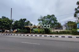 Tanah Strategis Dijual di Cengkareng Jakarta Barat 4879m2 Tanah Strategis Dijual di Cengkareng Jakarta Barat 4879m2