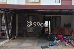 Jual Rumah Minimalis Bagus Punya 3 KT di BSD Tangerang Selatan PPJB Jual Rumah Minimalis Bagus Punya 3 KT di BSD Tangerang Selatan PPJB