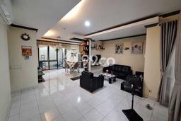 Rumah Elit Modern Tanpa Renovasi di BSD Foresta Tangerang Rumah Elit Modern Tanpa Renovasi di BSD Foresta Tangerang