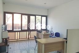 Disewakan Ruko Premium Kawasan Margacinta, Luas 160m², Pusat Bisnis Disewakan Ruko Premium Kawasan Margacinta, Luas 160m², Pusat Bisnis