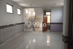 Unit Ruko Tersedia di Pasir Koja Spesifikasi LB 408m2 Unit Ruko Tersedia di Pasir Koja Spesifikasi LB 408m2
