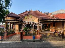 Rumah di Bandung Kota, 3 KT, Area Berkembang Rumah di Bandung Kota, 3 KT, Area Berkembang