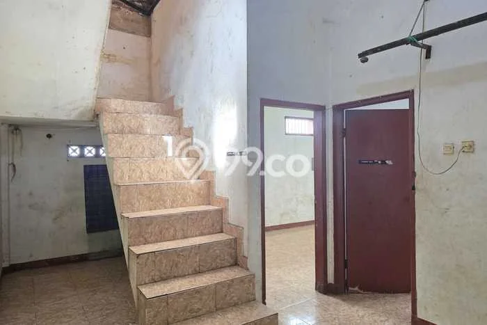 Lokasi Strategis! Dijual Ruko Bisnis di Cileunyi, Bandung Kondisi Bagus Lokasi Strategis! Dijual Ruko Bisnis di Cileunyi, Bandung Kondisi Bagus