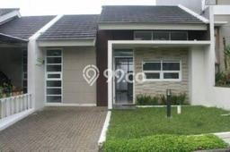Dijual Rumah Strategis Bagus Punya 2 KT di Cimenyan Bandung SHM Dijual Rumah Strategis Bagus Punya 2 KT di Cimenyan Bandung SHM