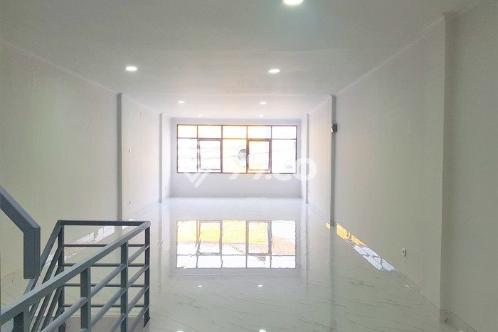 FOR SALE! Ruko di Lengkong Bandung, LT 58m2, LB 112m2 FOR SALE! Ruko di Lengkong Bandung, LT 58m2, LB 112m2