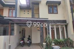 Dijual Rumah 3 Kamar Lokasi Ideal Bagus dan Strategis di Coblong Dijual Rumah 3 Kamar Lokasi Ideal Bagus dan Strategis di Coblong