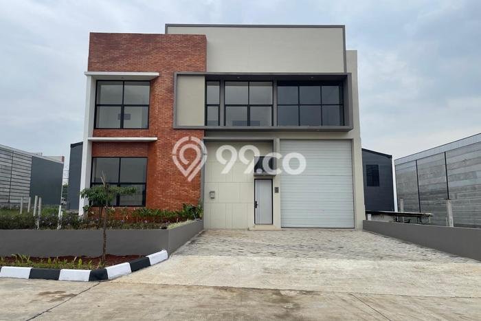 Pabrik Paling Dicari LB 450m2 Dijual di Padalarang Pabrik Paling Dicari LB 450m2 Dijual di Padalarang