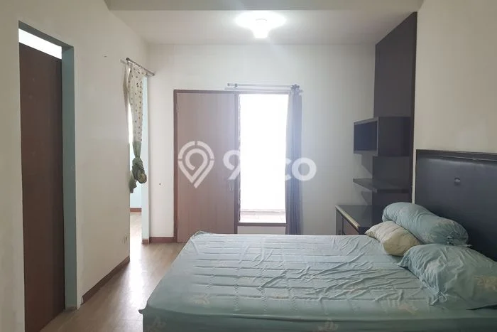 INVESTASI POTENSIAL! Ruko di Braga, Luas 438m2m², Tingkat Keramaian Tinggi INVESTASI POTENSIAL! Ruko di Braga, Luas 438m2m², Tingkat Keramaian Tinggi