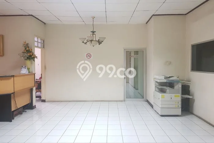 Ruko Area Bisnis Kawasan Ujungberung, Luas 350m², Pusat Bisnis Ruko Area Bisnis Kawasan Ujungberung, Luas 350m², Pusat Bisnis